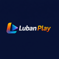 Luban Play logo